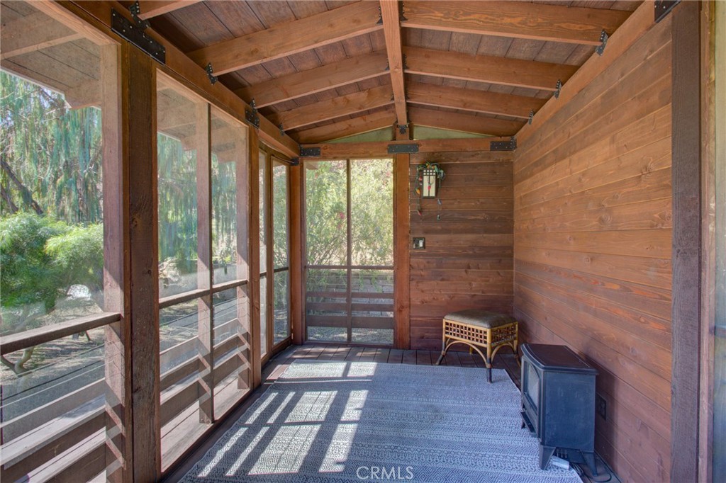 1785 Martingale Ave. Ave, Los Osos, CA 93402