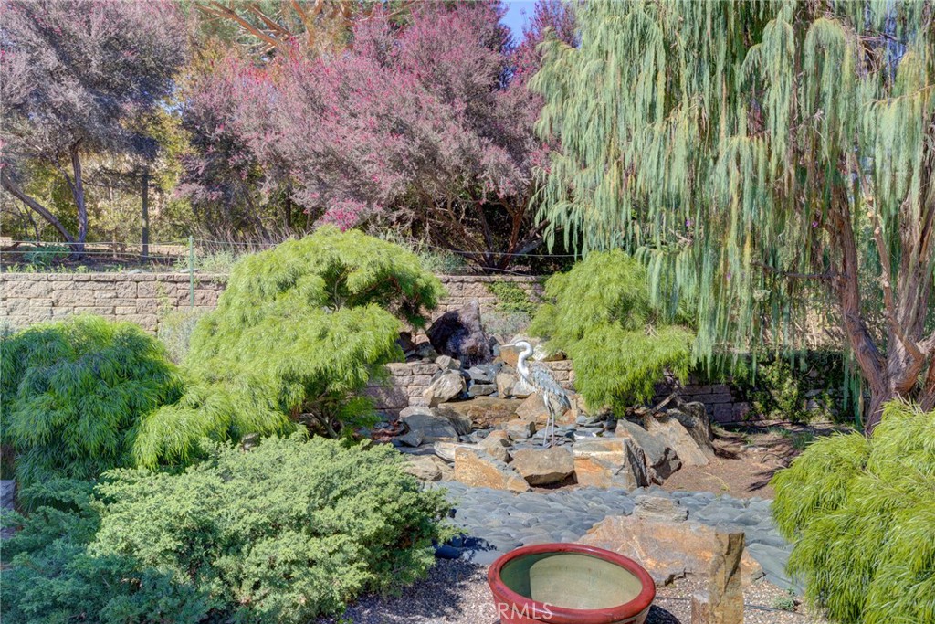 1785 Martingale Ave. Ave, Los Osos, CA 93402