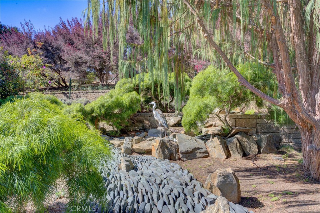 1785 Martingale Ave. Ave, Los Osos, CA 93402