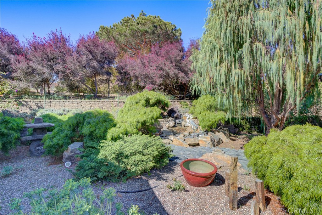 1785 Martingale Ave. Ave, Los Osos, CA 93402