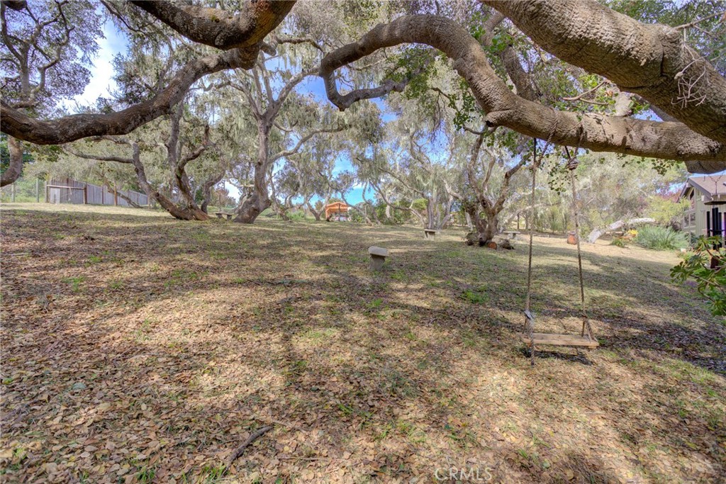 1785 Martingale Ave. Ave, Los Osos, CA 93402