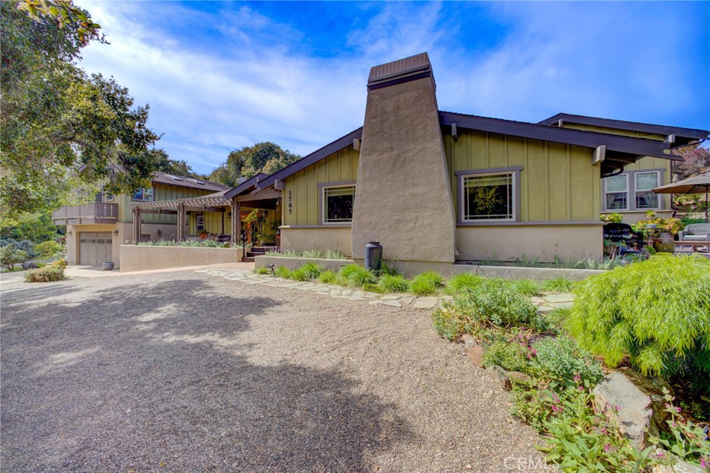 1785 Martingale Ave. Ave, Los Osos, CA 93402