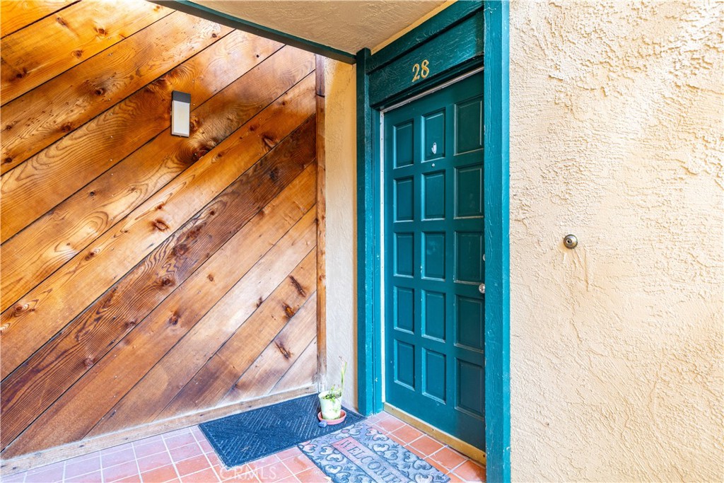 570 Peach #28, San Luis Obispo, CA 93401