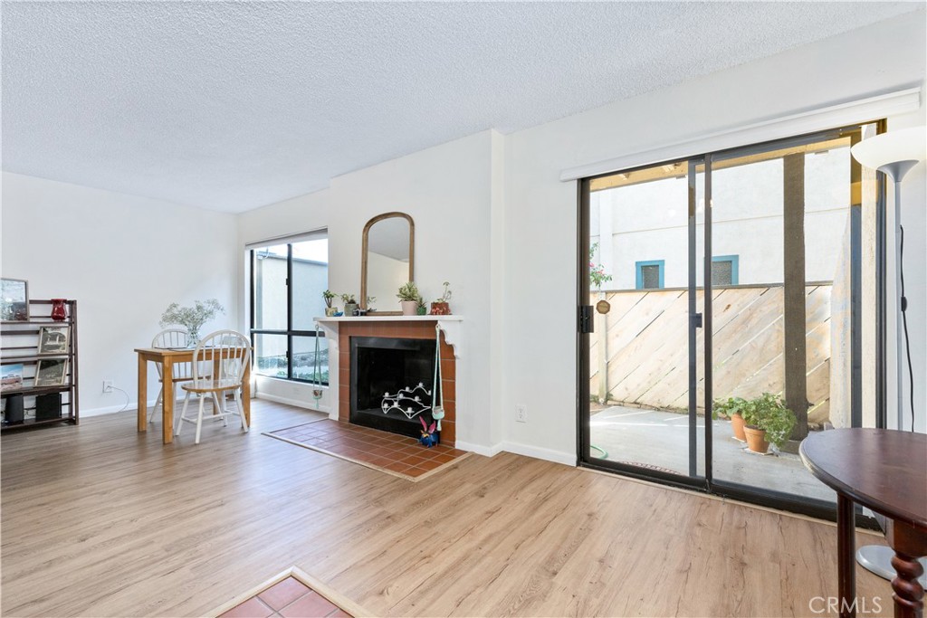 570 Peach #28, San Luis Obispo, CA 93401