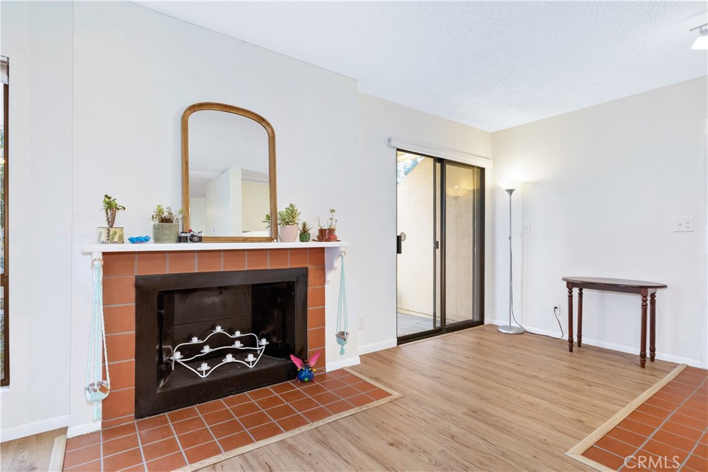 570 Peach #28, San Luis Obispo, CA 93401