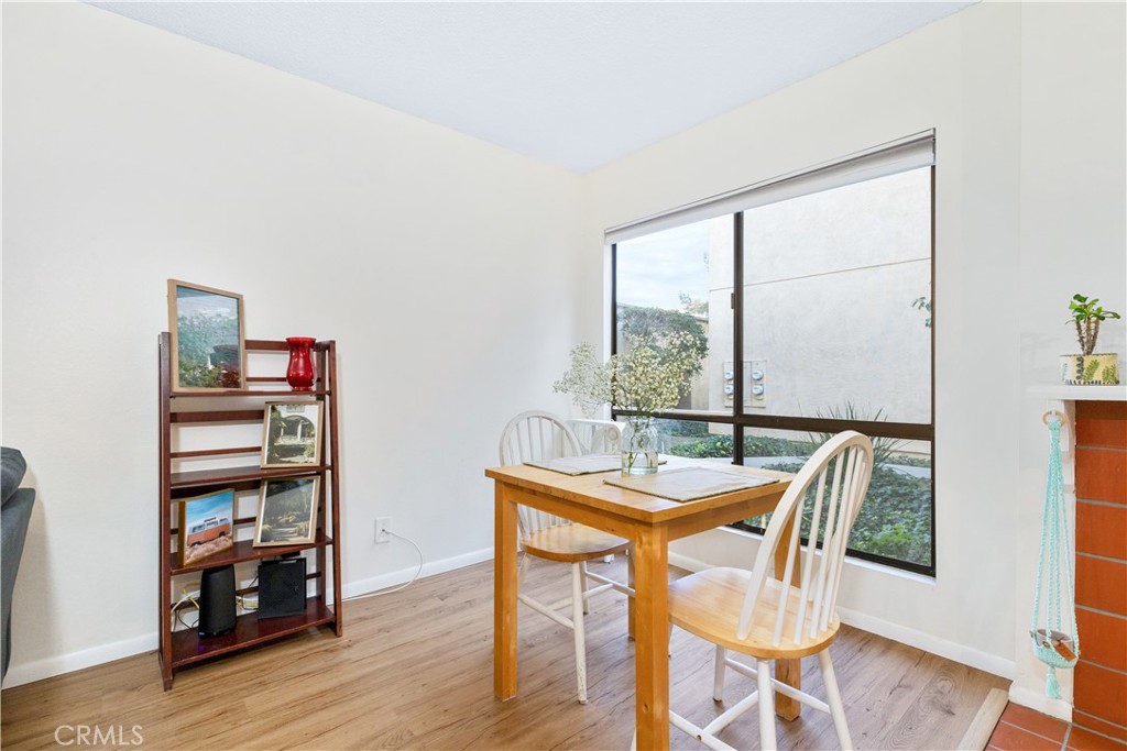 570 Peach #28, San Luis Obispo, CA 93401