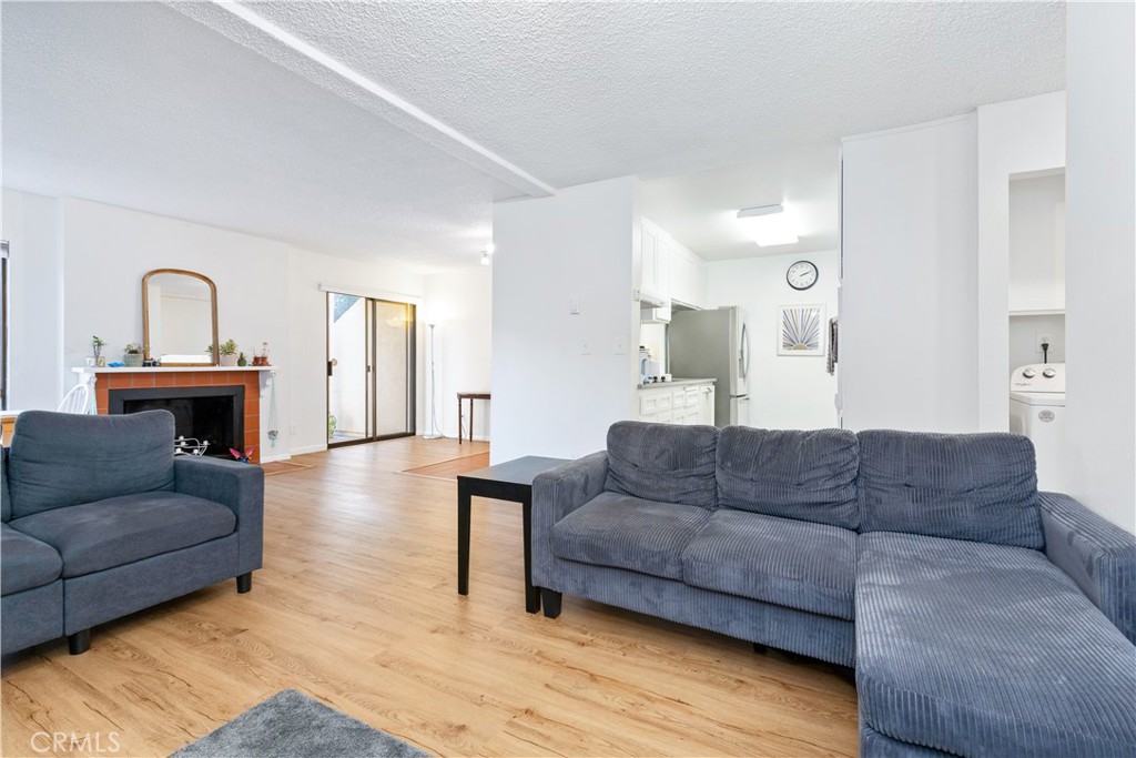 570 Peach #28, San Luis Obispo, CA 93401