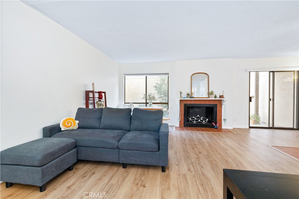 570 Peach #28, San Luis Obispo, CA 93401