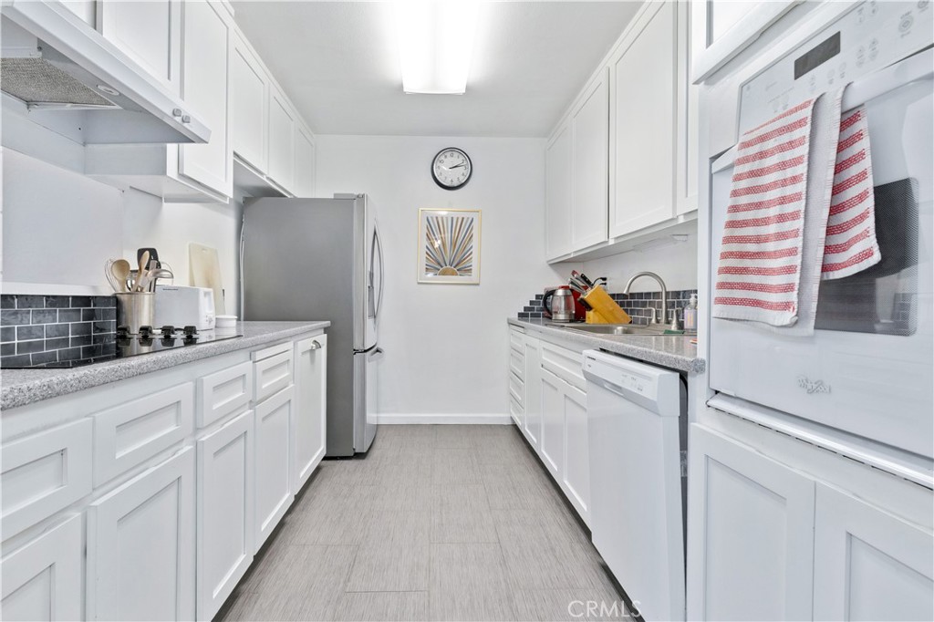 570 Peach #28, San Luis Obispo, CA 93401