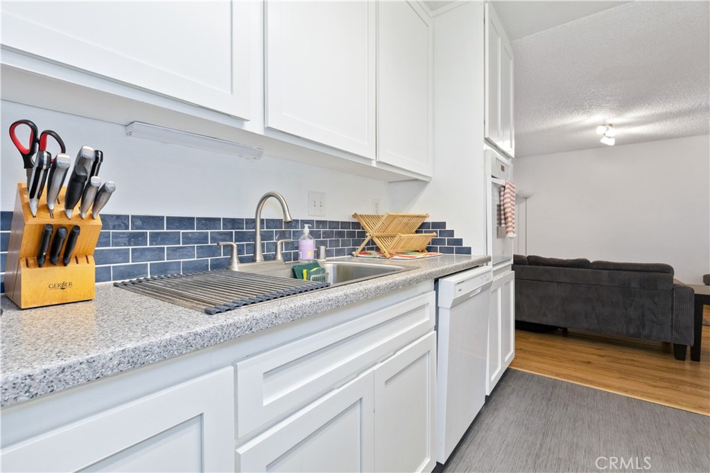 570 Peach #28, San Luis Obispo, CA 93401