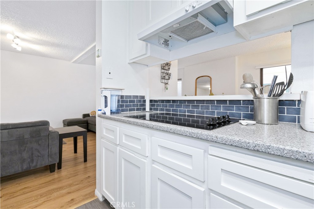 570 Peach #28, San Luis Obispo, CA 93401