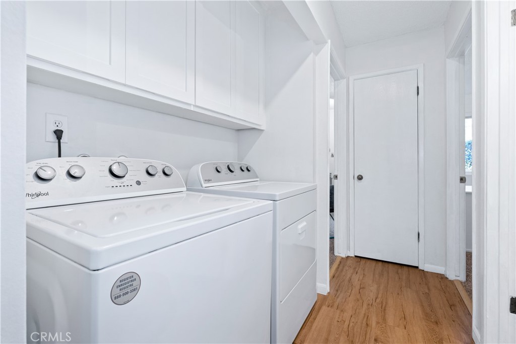 570 Peach #28, San Luis Obispo, CA 93401