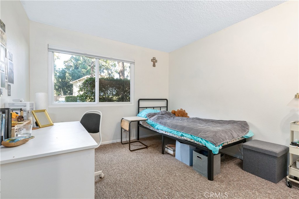 570 Peach #28, San Luis Obispo, CA 93401