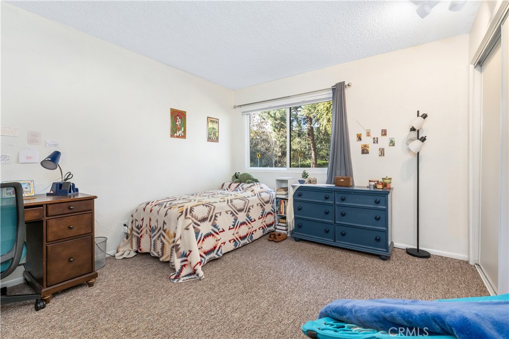 570 Peach #28, San Luis Obispo, CA 93401