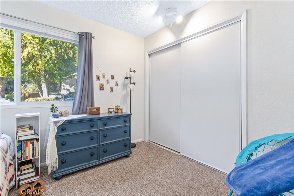 570 Peach #28, San Luis Obispo, CA 93401