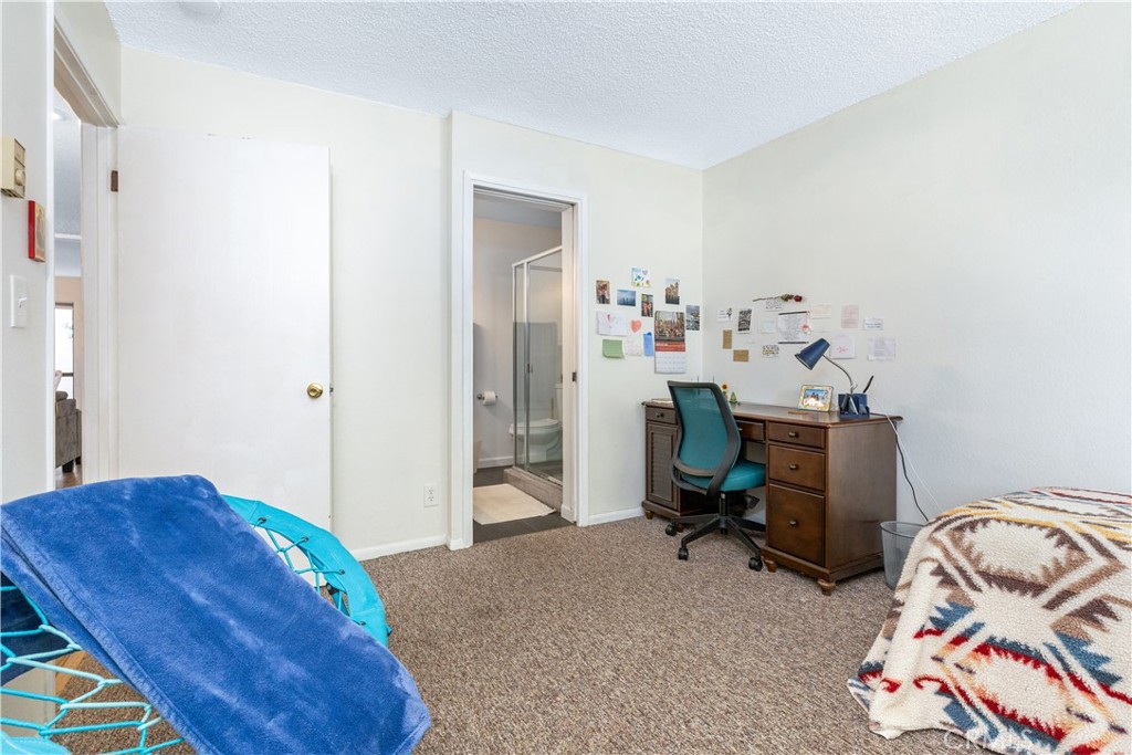 570 Peach #28, San Luis Obispo, CA 93401