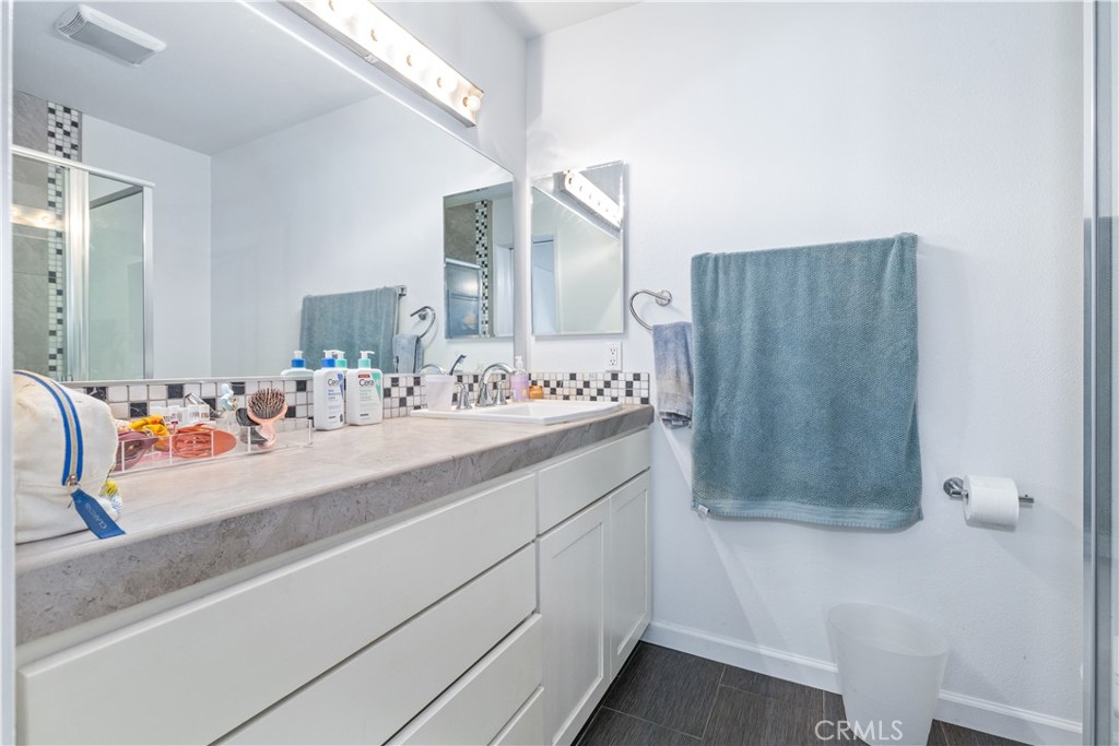 570 Peach #28, San Luis Obispo, CA 93401