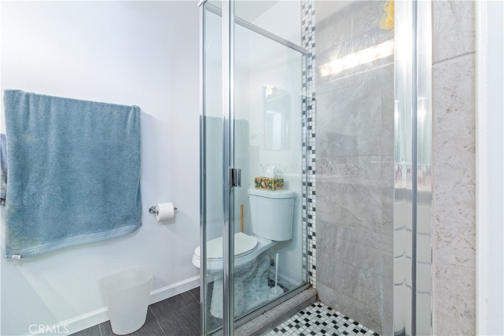 570 Peach #28, San Luis Obispo, CA 93401