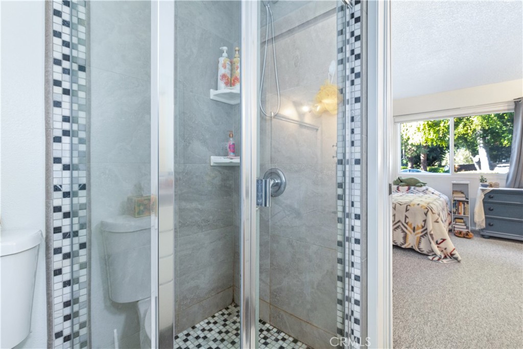 570 Peach #28, San Luis Obispo, CA 93401