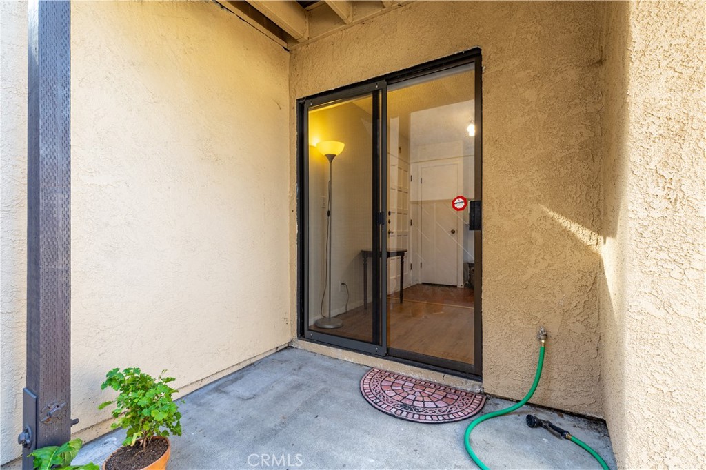 570 Peach #28, San Luis Obispo, CA 93401