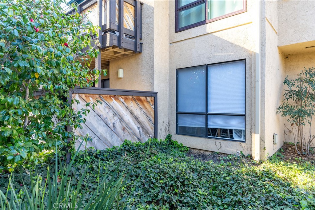 570 Peach #28, San Luis Obispo, CA 93401