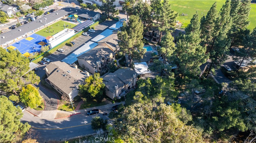 570 Peach #28, San Luis Obispo, CA 93401