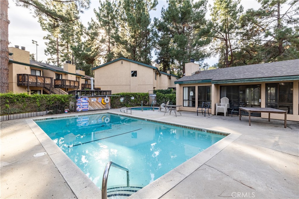 570 Peach #28, San Luis Obispo, CA 93401