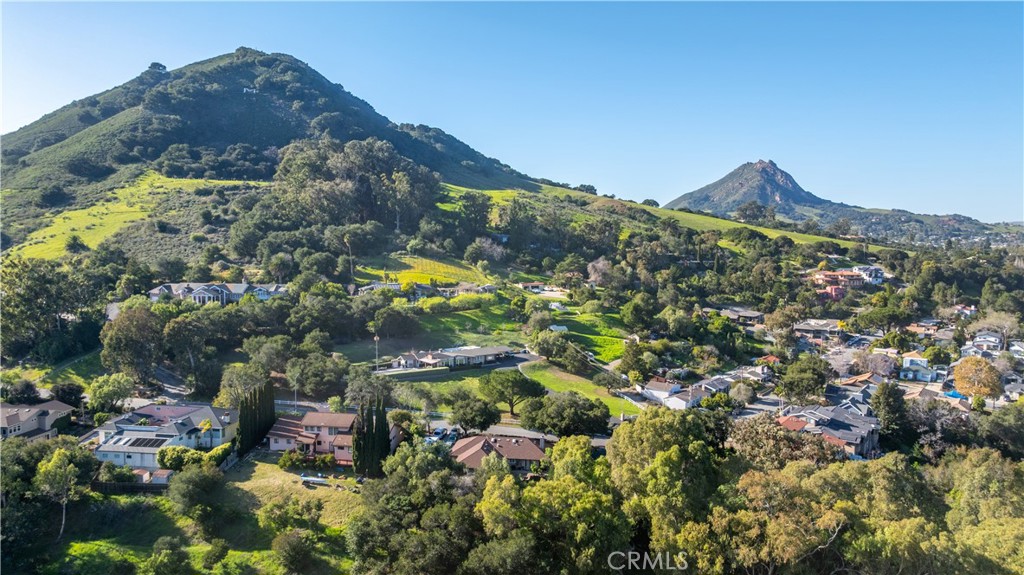 570 Peach #28, San Luis Obispo, CA 93401