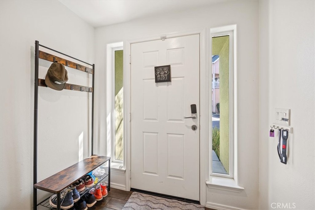 1144 Walnut #11, San Luis Obispo, CA 93401