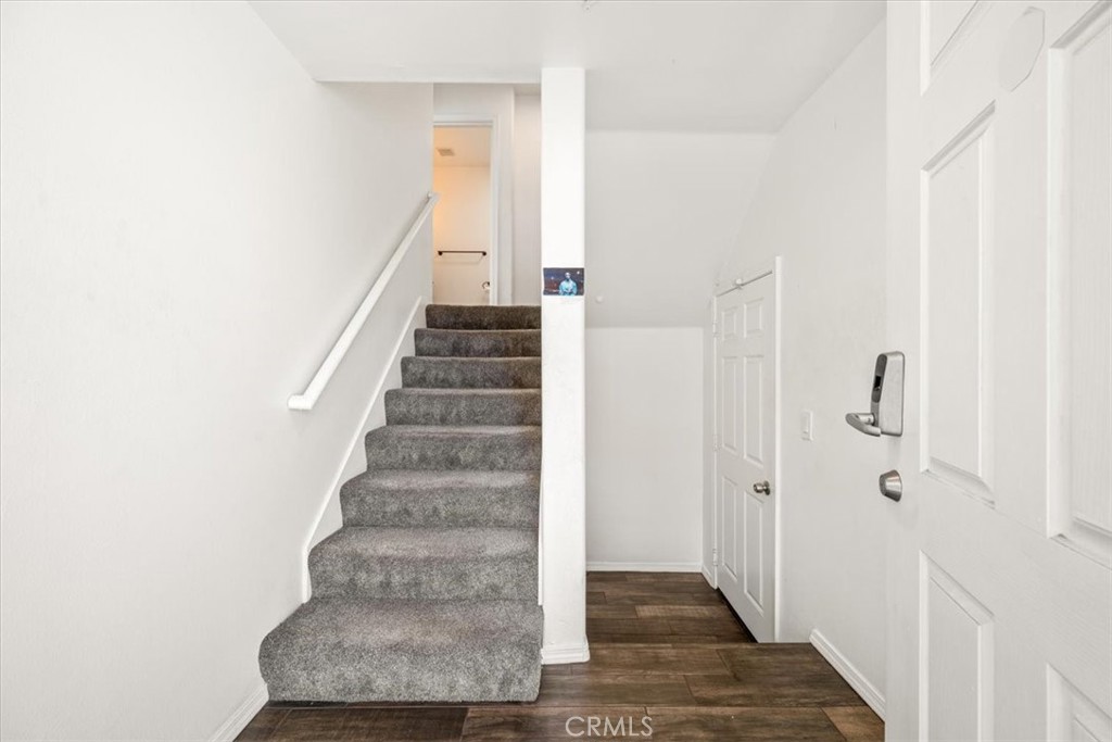 1144 Walnut #11, San Luis Obispo, CA 93401