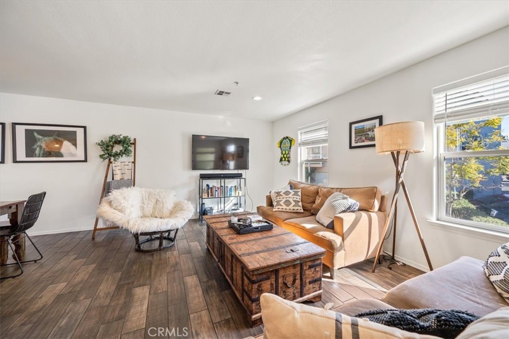 1144 Walnut #11, San Luis Obispo, CA 93401