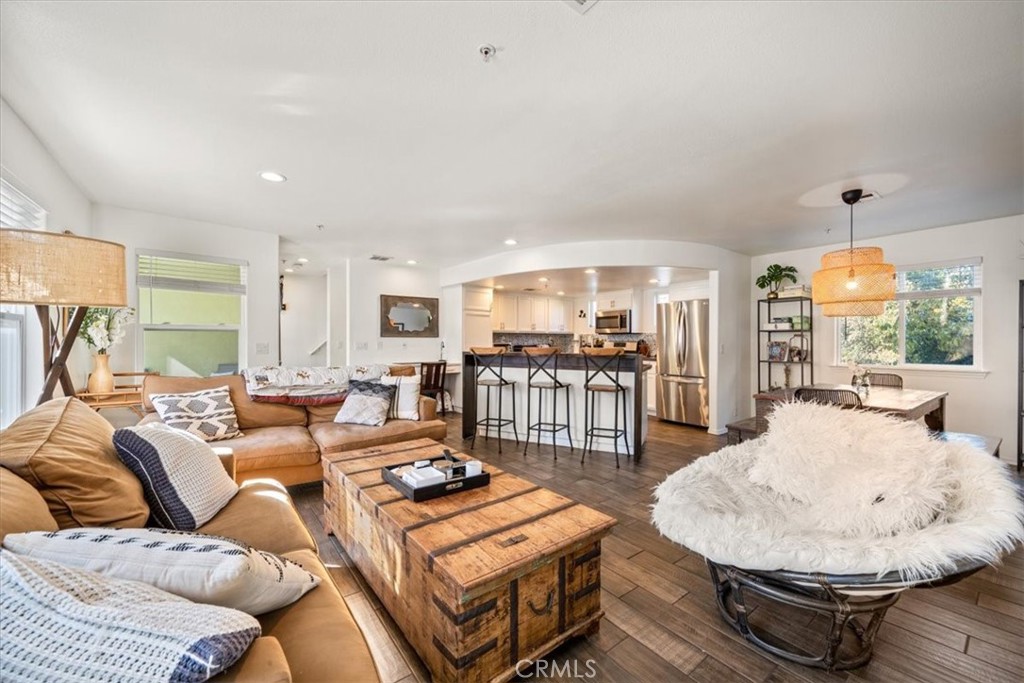 1144 Walnut #11, San Luis Obispo, CA 93401