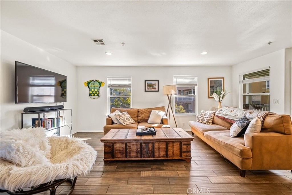 1144 Walnut #11, San Luis Obispo, CA 93401