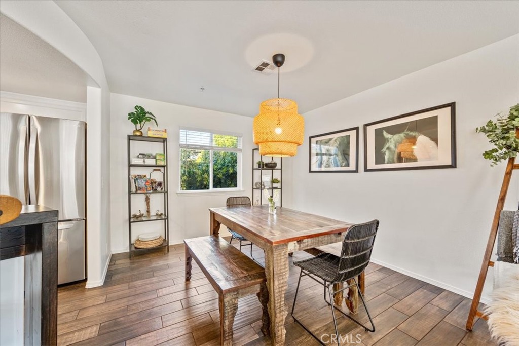 1144 Walnut #11, San Luis Obispo, CA 93401