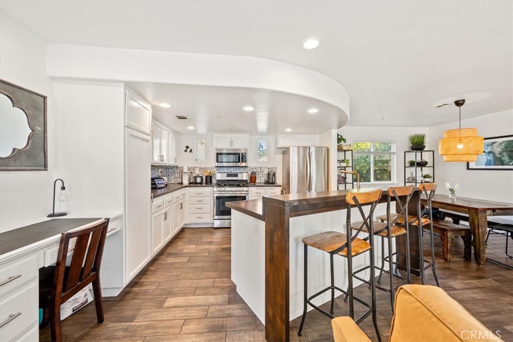 1144 Walnut #11, San Luis Obispo, CA 93401