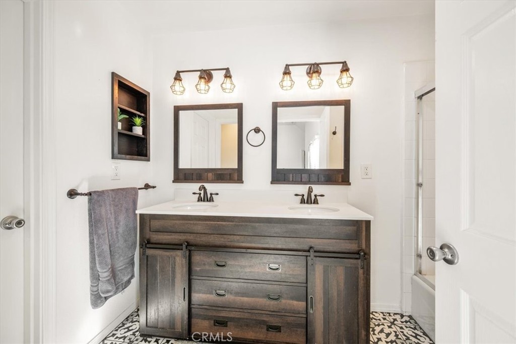 1144 Walnut #11, San Luis Obispo, CA 93401