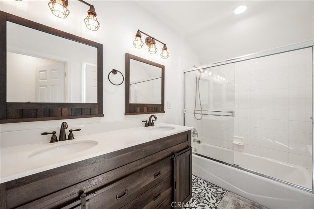 1144 Walnut #11, San Luis Obispo, CA 93401