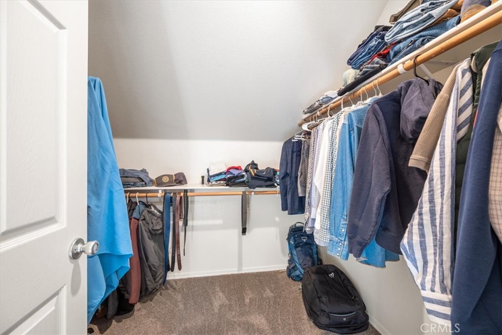 1144 Walnut #11, San Luis Obispo, CA 93401