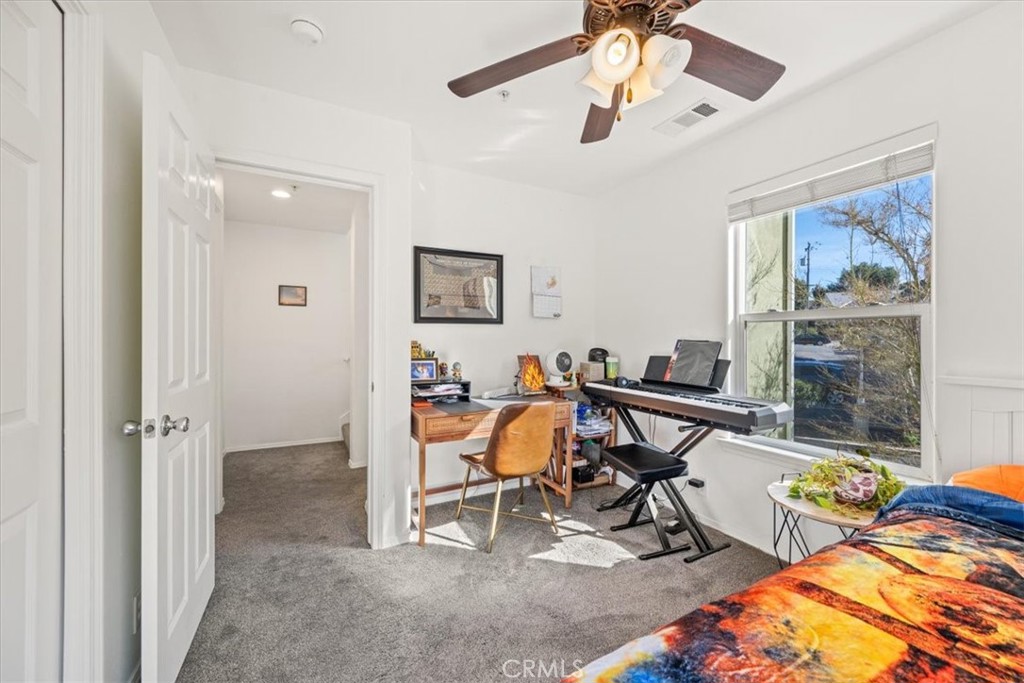 1144 Walnut #11, San Luis Obispo, CA 93401