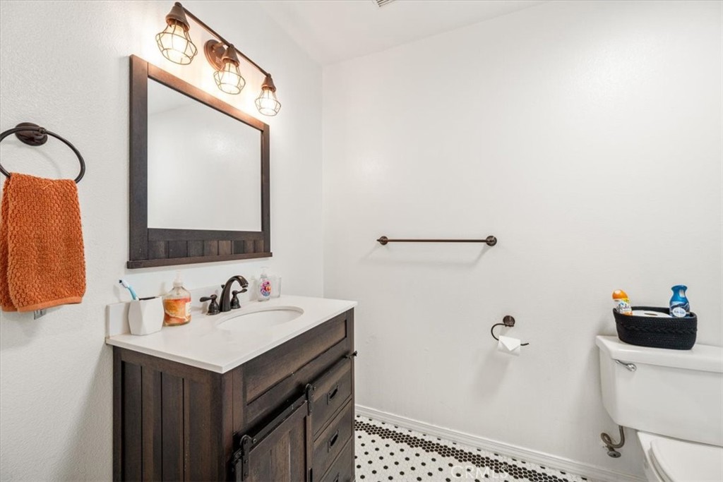 1144 Walnut #11, San Luis Obispo, CA 93401