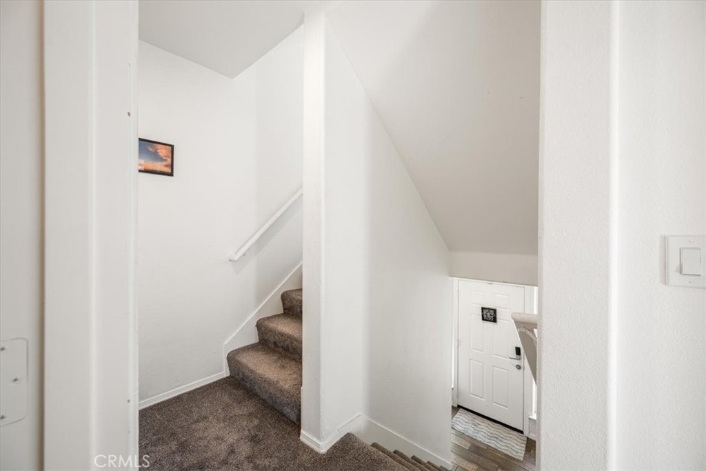 1144 Walnut #11, San Luis Obispo, CA 93401