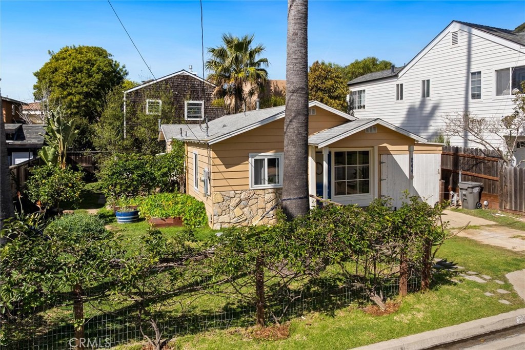 244 Windward Ave, Pismo Beach, CA 93449