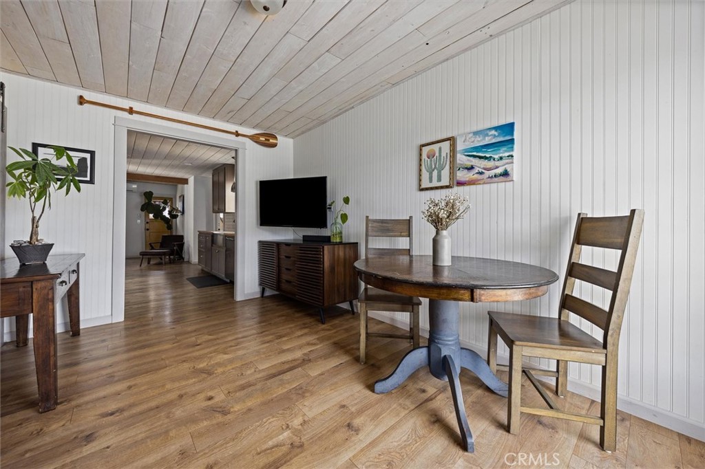 244 Windward Ave, Pismo Beach, CA 93449