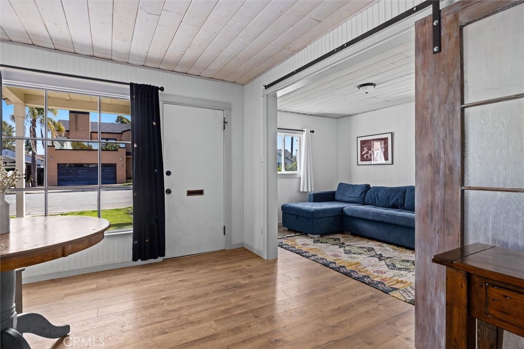 244 Windward Ave, Pismo Beach, CA 93449