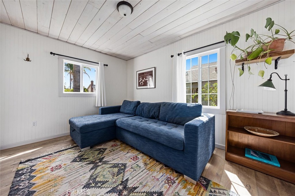 244 Windward Ave, Pismo Beach, CA 93449