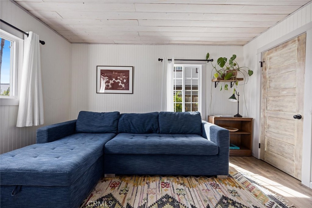 244 Windward Ave, Pismo Beach, CA 93449