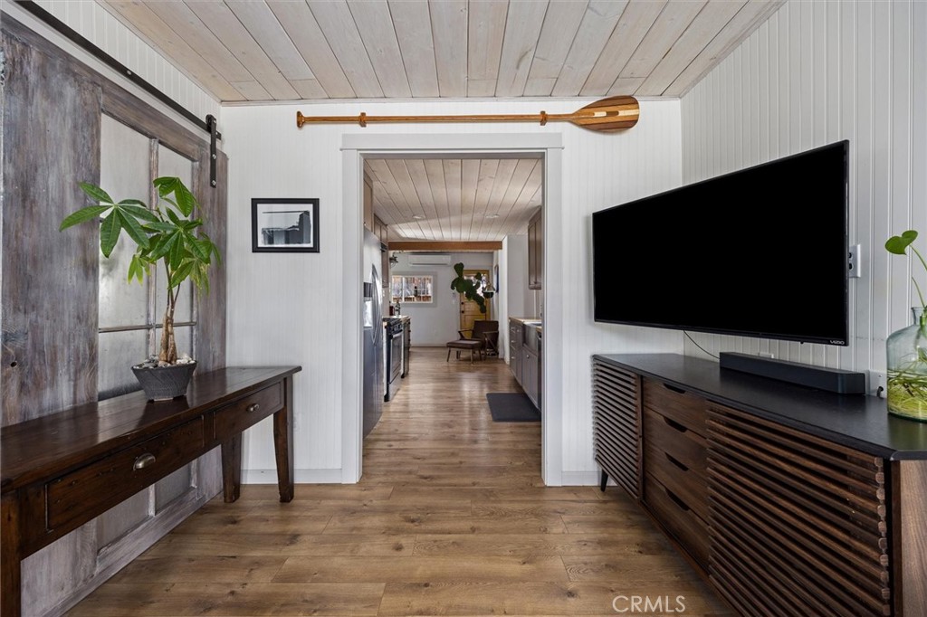 244 Windward Ave, Pismo Beach, CA 93449