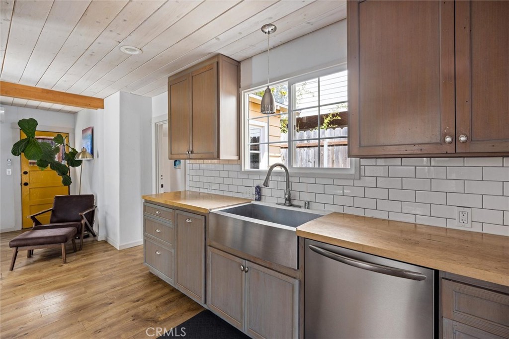 244 Windward Ave, Pismo Beach, CA 93449