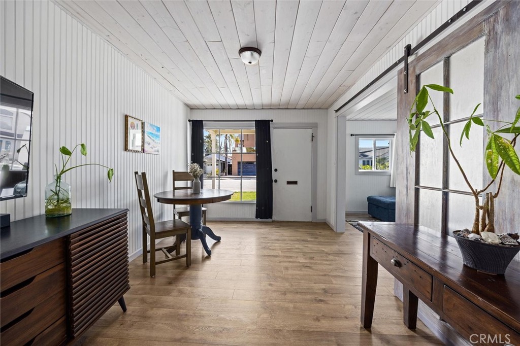 244 Windward Ave, Pismo Beach, CA 93449