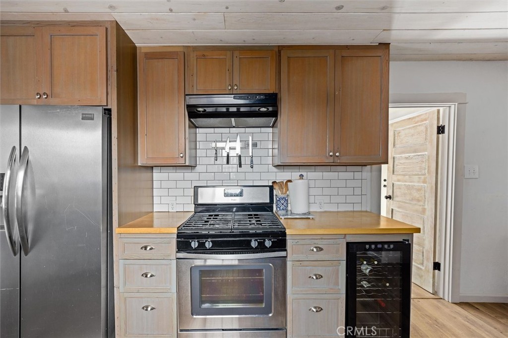 244 Windward Ave, Pismo Beach, CA 93449